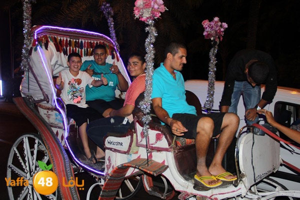 moner re7lak (7).JPG